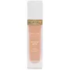 Image de Sisley Base De Teint Sisleya Le Teint One Size