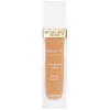 Image de Sisley Base De Teint Sisleya Le Teint One Size