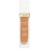 Image de Sisley Base De Teint Sisleya Le Teint One Size