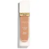 Image de Sisley Base De Teint Le Teint 3r Pinky Peach One Size