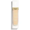 Image de Sisley Base De Teint 113009
