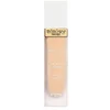 Image de Sisley Fond De Teint Sisleya Le Teint 1c Petal
