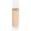 Image de Sisley Fond De Teint Sisleya Le Teint 2n Beige