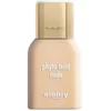 Image de Sisley Base De Teint Phyto-teint Nude 00w Shell