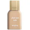 Image de Sisley Base De Teint Phyto-teint Nude 1w One Size