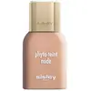 Image de Sisley Base De Teint Phyto-teint Nude 3c Natural One Size