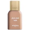 Image de Sisley Fond De Teint Phyto-teint Nude 4c Honey