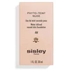 Image de Sisley Base De Teint Phyto-teint Nude 4w Cinnamon