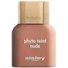 Image de Sisley Base De Teint Phyto-teint Nude 6c Amber