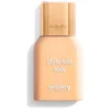 Image de Sisley Fond De Teint Teint Nude 0w Porcelaine