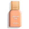 Image de Sisley Fond De Teint Teint Nude 1n Ivory