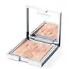 Image de Sisley Base De Teint L Orchidee Au Lys White Palette Rose One Size