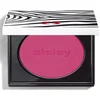 Image de Sisley Blush Phyto-blush 2 Rosy Fushia