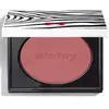 Image de Sisley Blush Phyto-blush 5 Rosewood