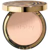 Image de Sisley Poudre Compacte Phyto 1 Rosé