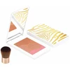 Image de Sisley Poudres Phyto Touch Radiance
