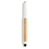 Image de Sisley Correcteur Stylo 3