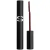 Image de Sisley Mascara Phyto So Intense One Size