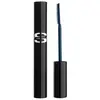 Image de Sisley Mascara Phyto Mask So Intense 03 Deep Blue One Size