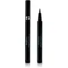 Image de Sisley Eye-liner Paris So Intense Fortifiant One Size