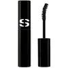 Image de Sisley V So Curl