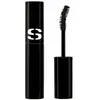 Image de Sisley Mascara So Curl One Size