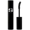 Image de Sisley Mascara So Curl Eyebrow One Size
