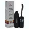 Image de Sisley Donc Volume Mask 02 Brun Foncé One Size