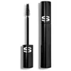 Image de Sisley Masque So Strech 1 Black Tabs + Démaquillant Complet + Contour Des Yeux Power Cell 50ml 3ml