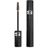 Image de Sisley Mascara Marron So Strech 2 Deep