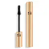 Image de Sisley Mascara Phyto 1 Deep Black 8ml