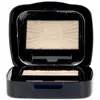 Image de Sisley Ombre Les Phyto-ombres Nº10 One Size