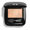 Image de Sisley Ombre Les Phyto-ombres One Size