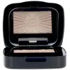 Image de Sisley Ombre Les Phyto-ombres