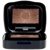 Image de Sisley Ombre Les Phyto-ombres Nº14 One Size