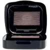 Image de Sisley Ombre Les Phyto-ombres One Size