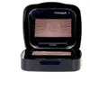 Image de Sisley Ombre Les Phyto-ombres One Size