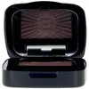 Image de Sisley Ombre Les Phyto-ombres One Size
