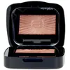 Image de Sisley Ombre Les Phyto-ombres One Size