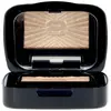 Image de Sisley Ombre Les Phyto-ombres Nº40