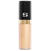 Image de Sisley Fard à Paupières Eclat Liquide 1 Champagne