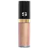 Image de Sisley Fard à Paupières Eclat Liquide 2 Copper One Size