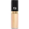 Image de Sisley Fard à Paupières Eclat Liquide 4 Coral