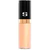 Image de Sisley Fard à Paupières Eclat Liquide 6 Wild One Size