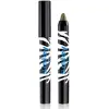 Image de Sisley Crayon Phyto Eye Twist 02 Bronze