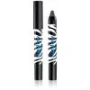 Image de Sisley Crayon Phyto Eye Twist 04 Steel One Size