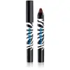 Image de Sisley Crayon Phyto Eye Twist