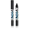 Image de Sisley Crayon Phyto Eye Twist 08 Black Diamond