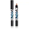 Image de Sisley Crayon Phyto Eye Twist
