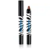 Image de Sisley Crayon Phyto Eye Twist